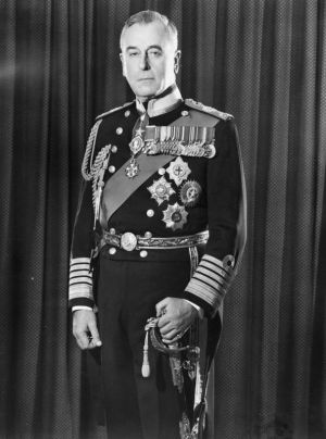 Admiral Lord Louis Mountbatten.jpg